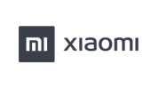 Xiaomi-Logo