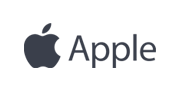 apple logo 2