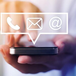 Pantalla para Samsung A30