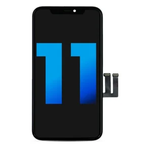 Panatalla de Iphone 11