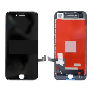 Pantalla de iPhone 8 - SE (2020 - 2022)