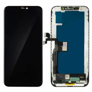 Pantalla de Iphone XS