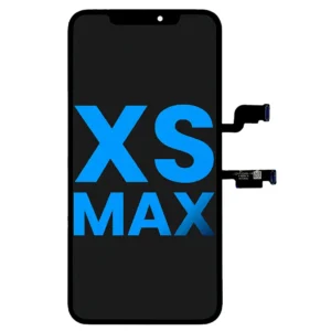 Panatalla de Iphone XS Max