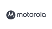 moto logo