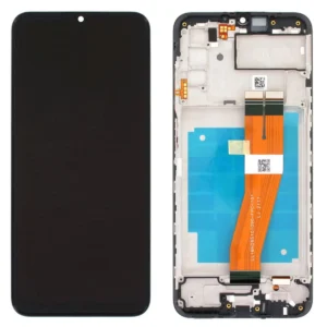 Pantalla para Samsung A03s Dual SIM