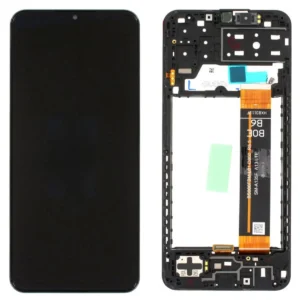 Pantalla para Samsung A13 4G