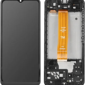 Pantalla para Samsung A04s