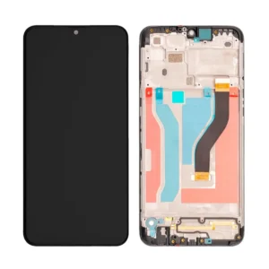 Pantalla para Samsung A10s