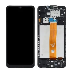 Pantalla para Samsung A12 (A125 / A127)