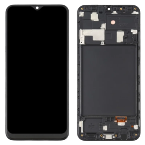 Pantalla para Samsung A20