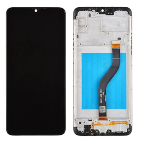 Pantalla para Samsung A20s