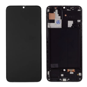 Pantalla para Samsung A30