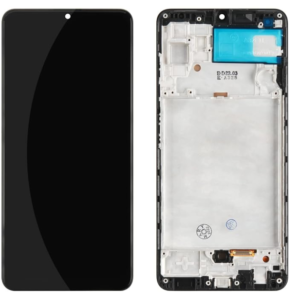 Pantalla para Samsung A32 4G