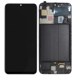 Pantalla para Samsung A50