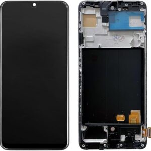 Pantalla para Samsung A51
