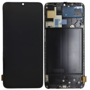 Pantalla para Samsung A70