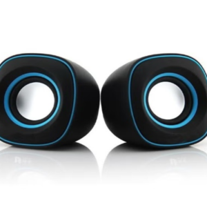 Bocina para PC Modelo - K2037