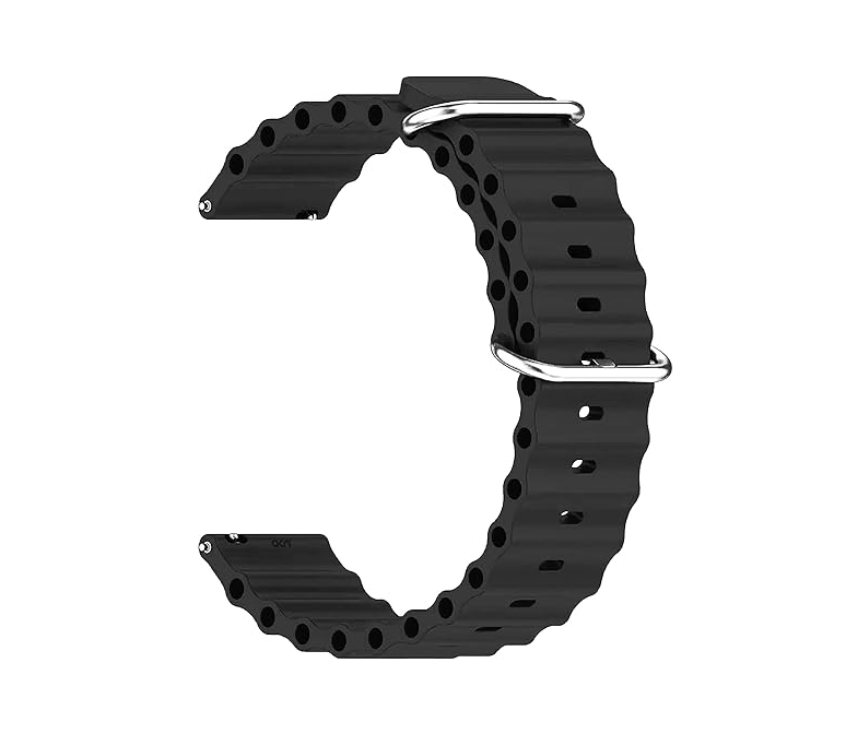 Correa de Repuesto para Reloj Inteligente - Imagen 3