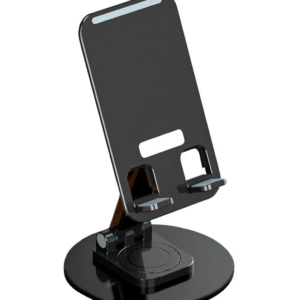 Soporte Plegable para Celular
