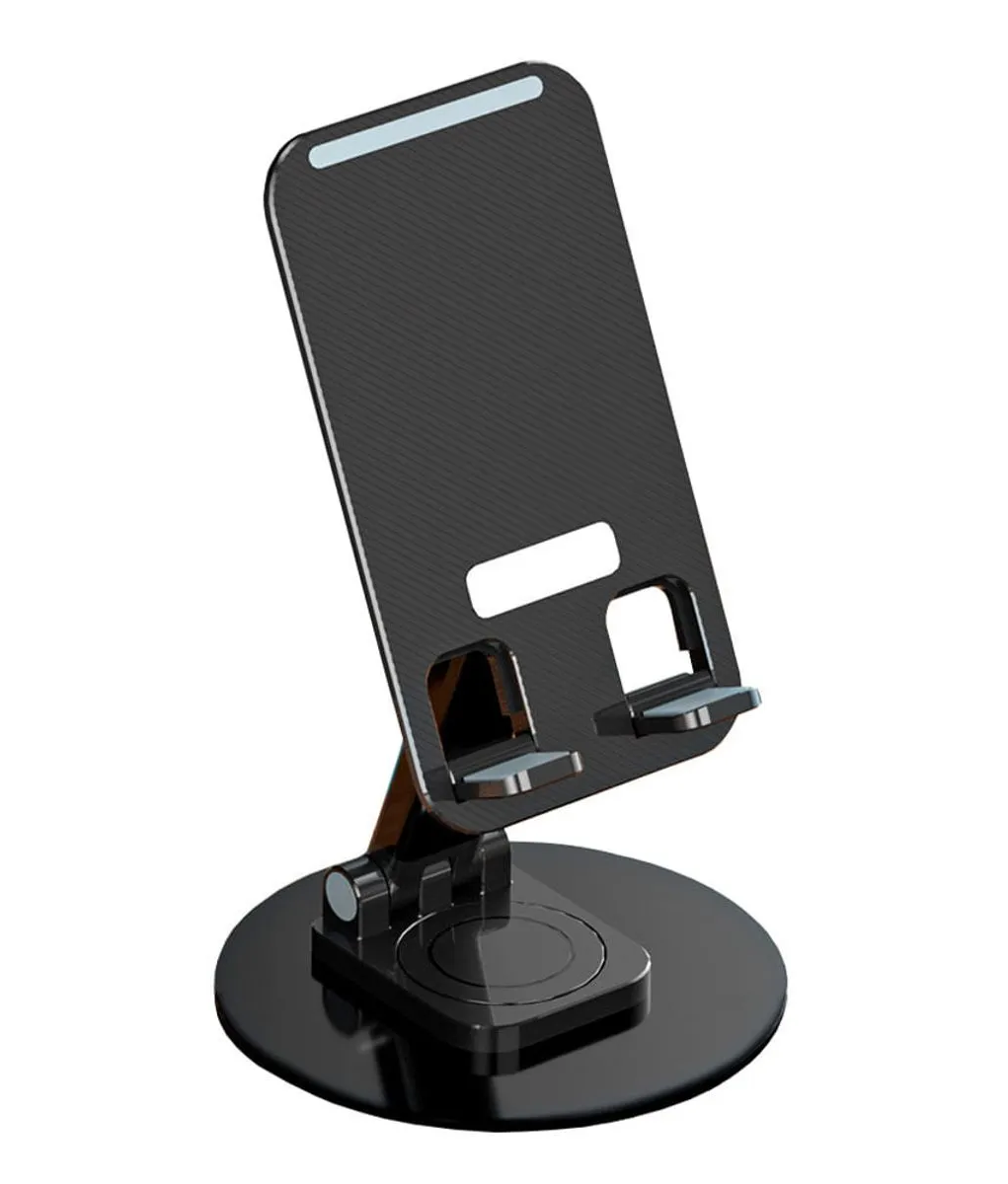 Soporte Plegable para Celular
