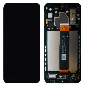 Pantalla para Samsung A32 5G