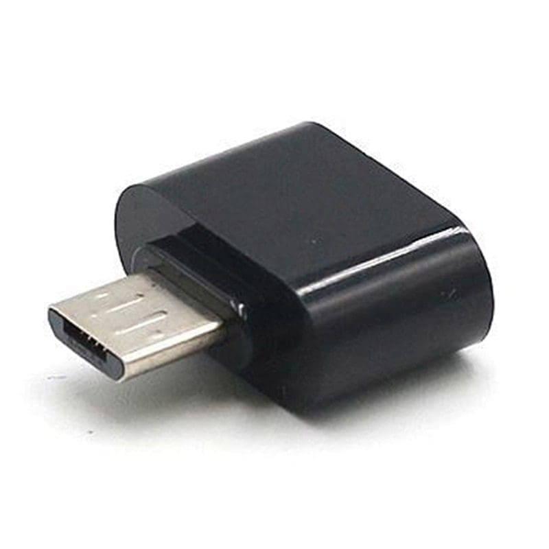 OTG Micro USB (V8)