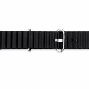 Manillas Smart Watch C90 Ultra2.