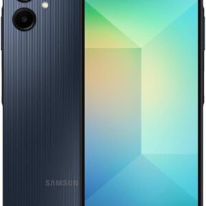 Galaxy A06 (4+64Gb)