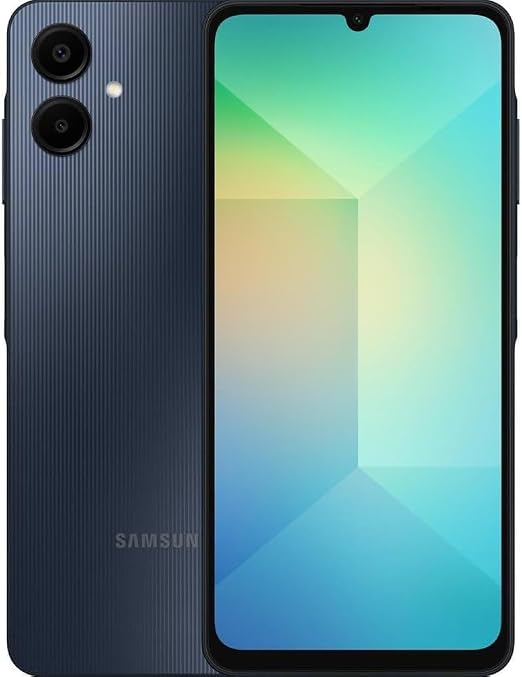 Galaxy A06 (4+64Gb)