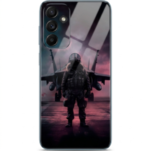 COVERS O FUNDAS DE CELULAR