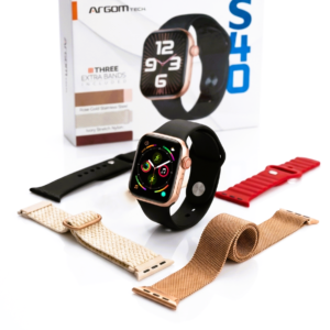 Argom Skeiwatch S40